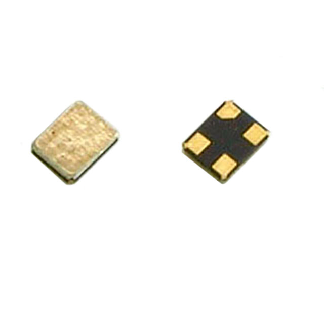 CS16-F1015CQ08-32.000M-TR Transko Electronics, Inc.  Cristales