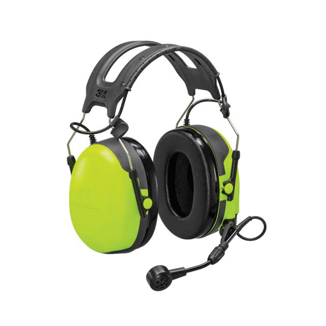 MT74H52A-111 3M  Personal Protective Equipment (PPE)