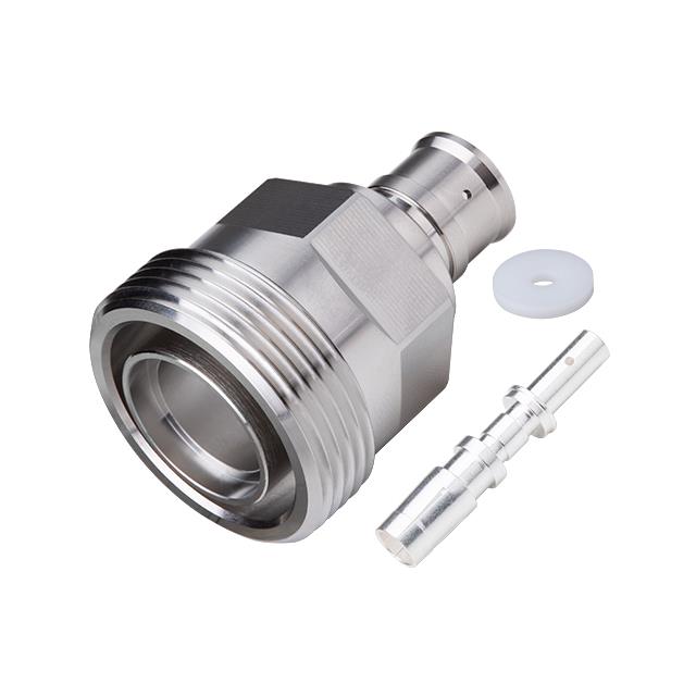 RFD-1625DS-H8 RF Industries  Conjuntos de conectores coaxiales (RF)