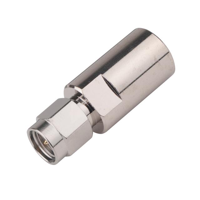 RFE-6111 RF Industries  Adaptateurs de connecteur coaxial (RF)