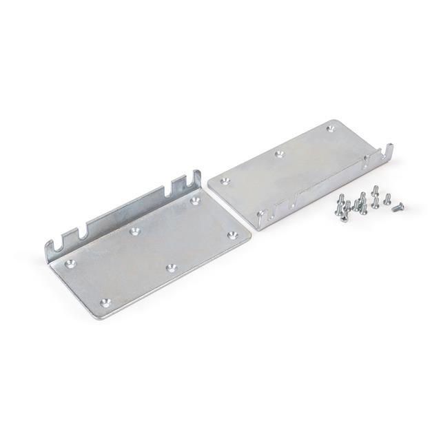 RMK-3745-19-C ATGBICS  Staffe di montaggio