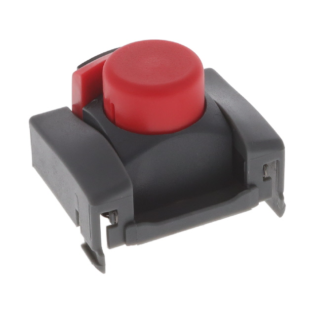 2133091275 Molex  Crimper Applicator Press Accessories