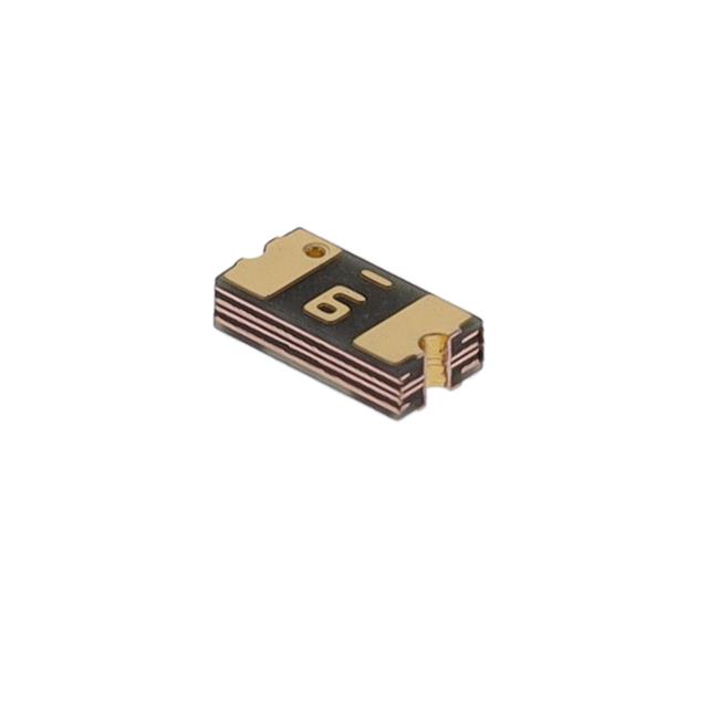 MF-NSMF175-2 Bourns Inc. Fusibles réarmables PTC