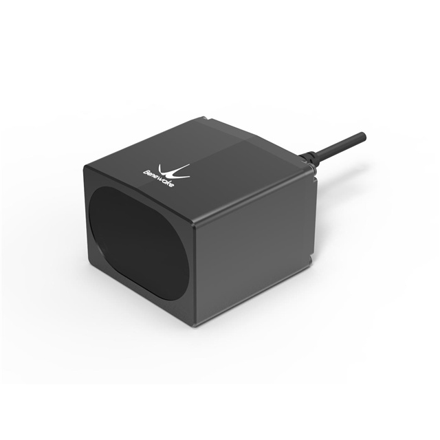 101060003 Seeed Technology Co., Ltd  Distance Measuring