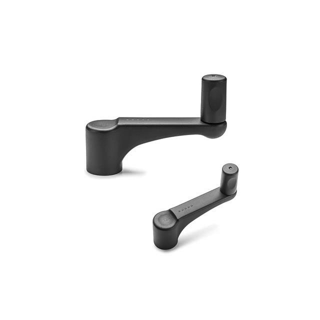 232431-C1 Elesa USA Corporation  Poignées