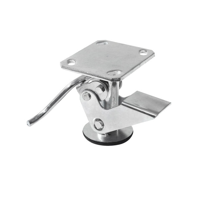 241851C Global Industrial  Strukturelle Bewegungshardware