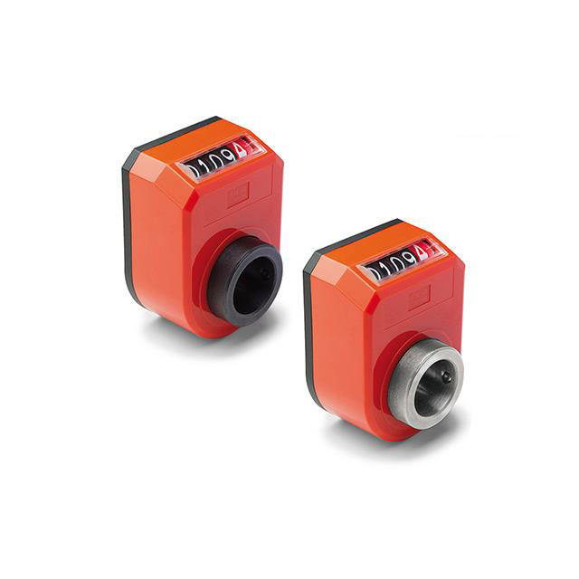 CE.83727-C1-5N Elesa USA Corporation Accessoires pneumatiques