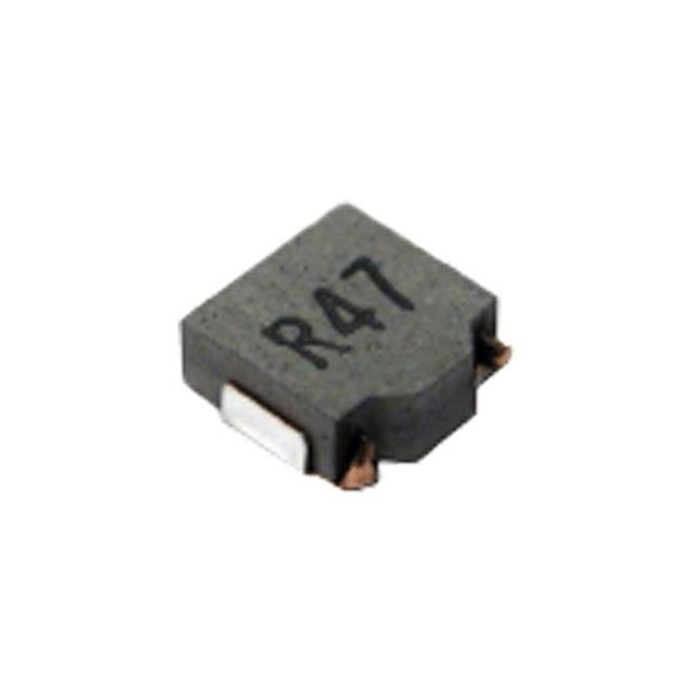 CTSPMA5020F-R47M Central Technologies  Fixed Inductors