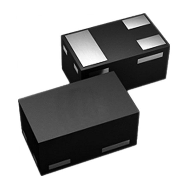 ESD0302L MDD Diodi TVS