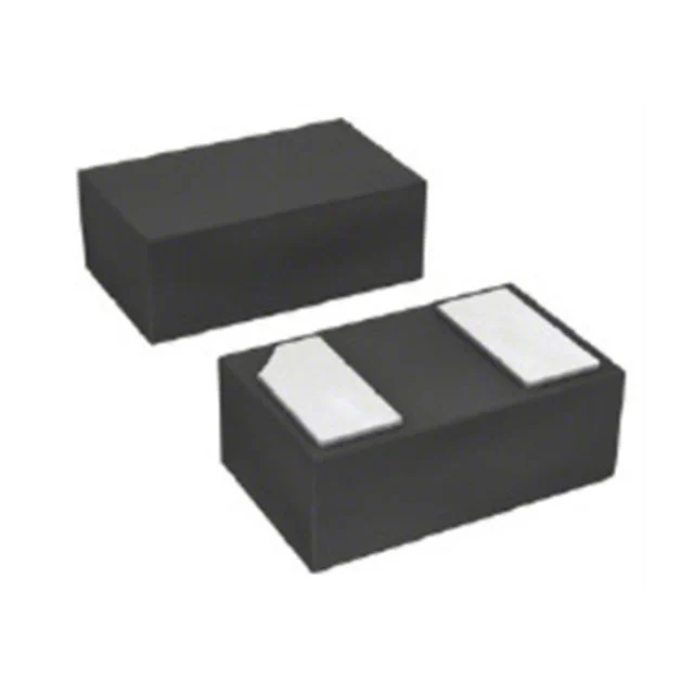 ESD0801PB MDD TVS Diodes