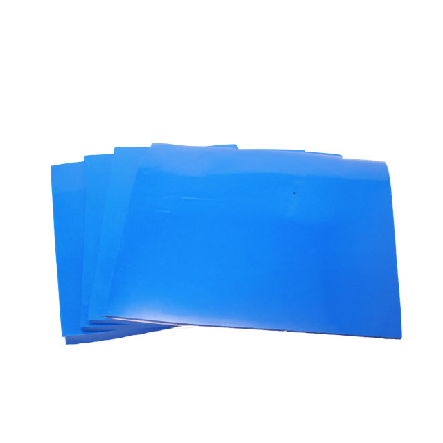 C-1002-25-10"X10"-5PK Aearo Technologies LLC, a 3M company  Schiuma