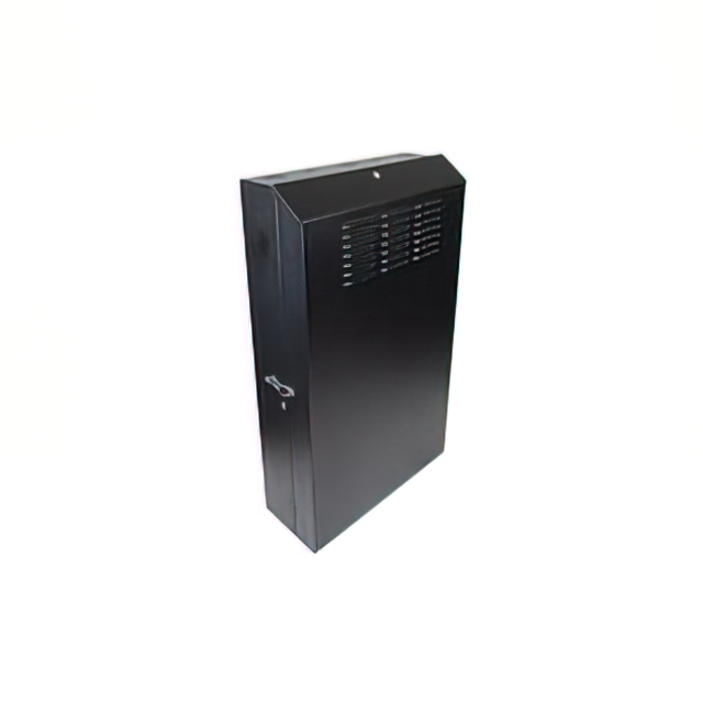 ERVWC-5U36 Video Mount Products  Accessoires de rack