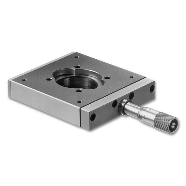 G085140000 Excelitas Technologies  Optomécanique