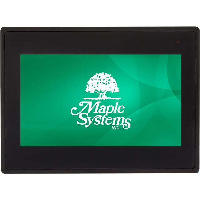 HMC2043A-M Maple Systems Inc Interface machine