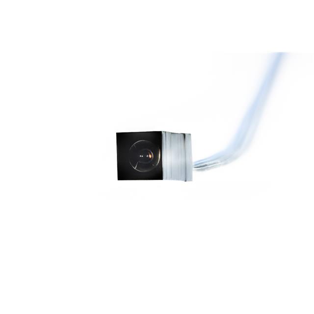 NEM_RGB_2.5M_FOV120_F4.0 ams-OSRAM USA INC.  Modules de caméra