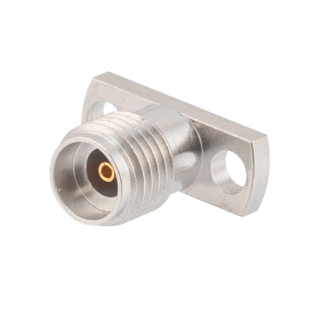 PE45602 Pasternack  Gruppi di connettori coassiali (RF)