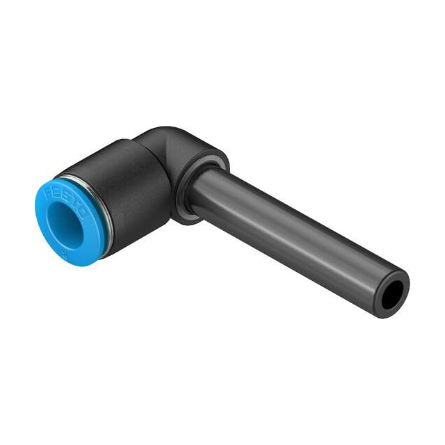 QSL-8HL Festo Corporation Raccords, coupleurs et distributeurs