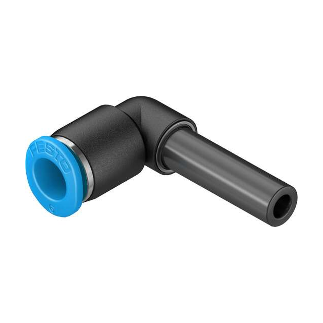 QSML-6H Festo Corporation Raccords, coupleurs et distributeurs