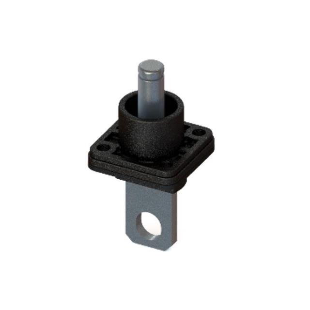 RL9057-201-F1 Amphenol Technical Products International  Specialized Connectors