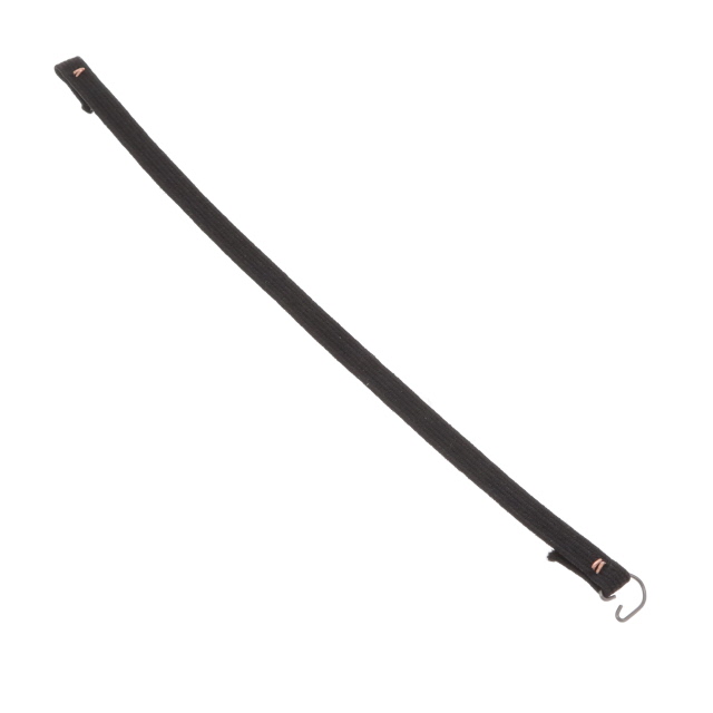 RER2.0E-X Panduit Corp  Cavi Fili - Gestione