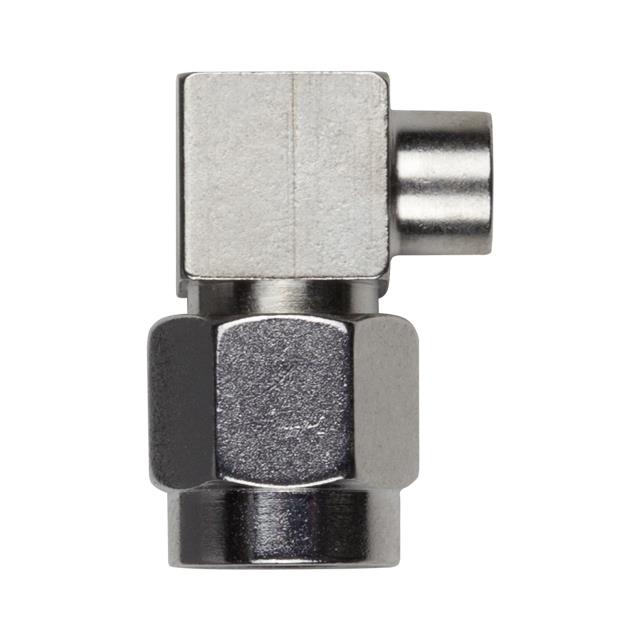 RSA-3510-SR2LP RF Industries  Gruppi di connettori coassiali (RF)