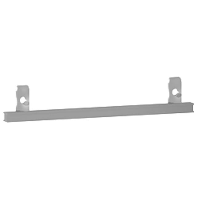 RUZS2 Schneider Electric  Accessories