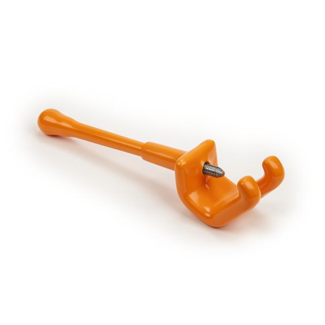 SBTOOLSIZE1 3M  Specialized Tools