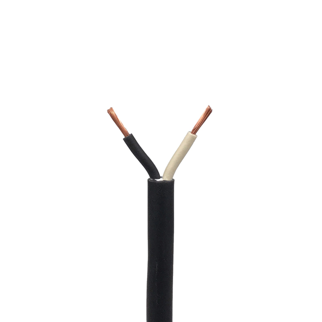 SJOOW1402-25 Remington Industries  Cavi Fili