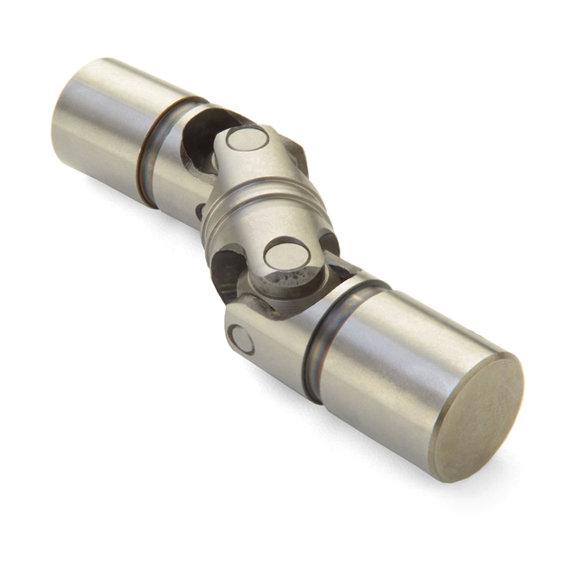 UD10-XX-XX-F Belden Universal  Matériel de mouvement structurel