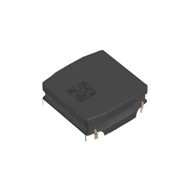 VLS4015CX-3R3M-H TDK Corporation  Inducteurs fixes