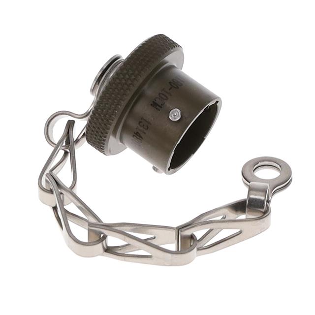 MS318010CW Amphenol Interconnect India  Circular Connector Accessories