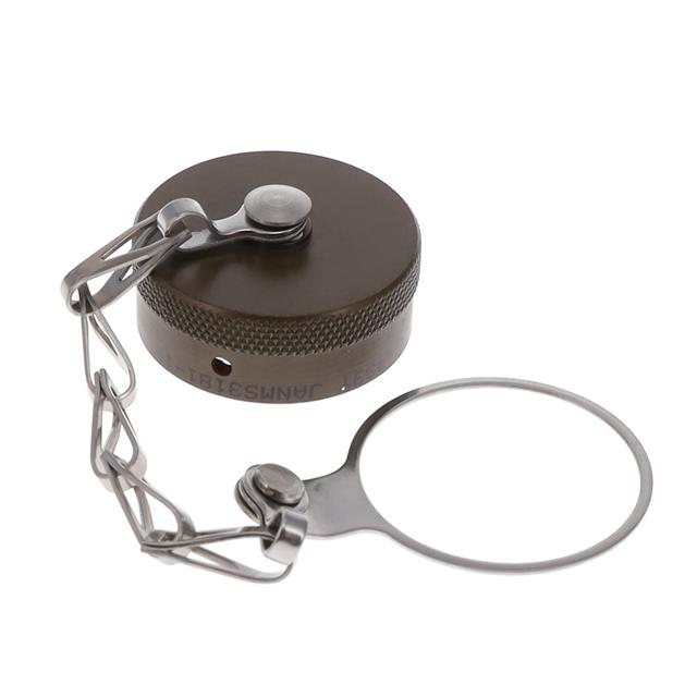 MS318118NW Amphenol Interconnect India  Circular Connector Accessories