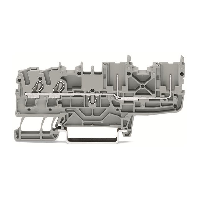 2022-1401 WAGO Corporation  Specializzato