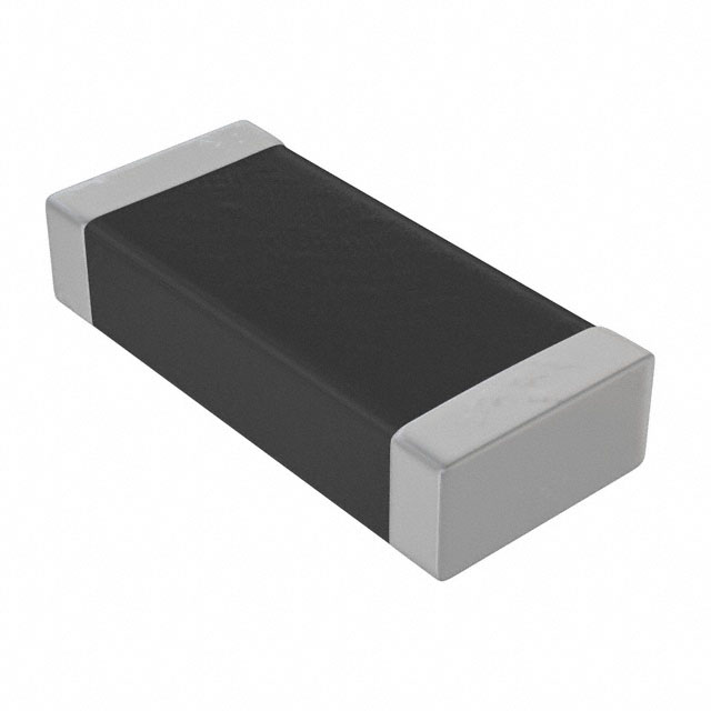 C1808X103KDRACAUTO KEMET  Ceramic Capacitors