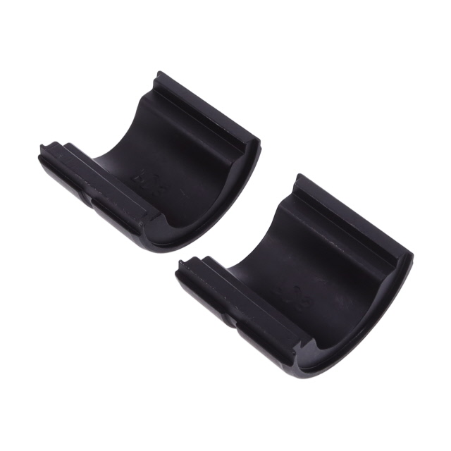 CD-920-D3 Panduit Corp  Crimpköpfe Matrizensätze