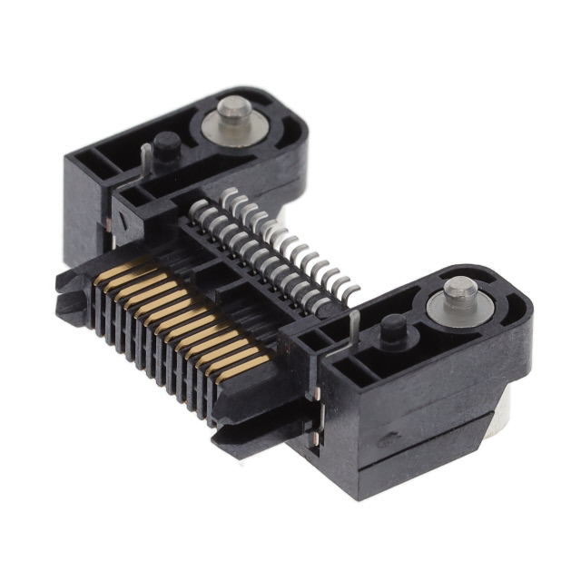 ERM8-013-01-S-D-RA-TR Samtec Inc.  Arrays Edge Type Mezzanine (Board to Board)