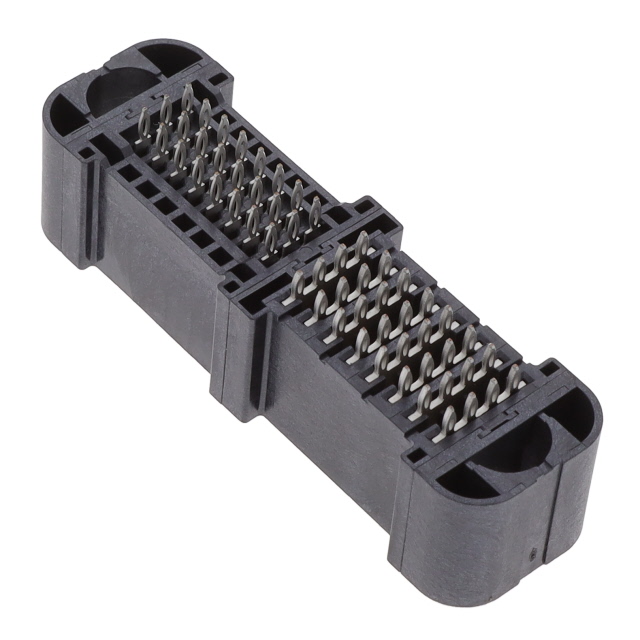 ET60S-D04-3-08-000-L-VP-S Samtec Inc.  Spezialisiert