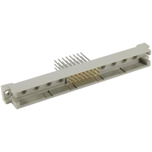 9731246903 HARTING  DIN 41612