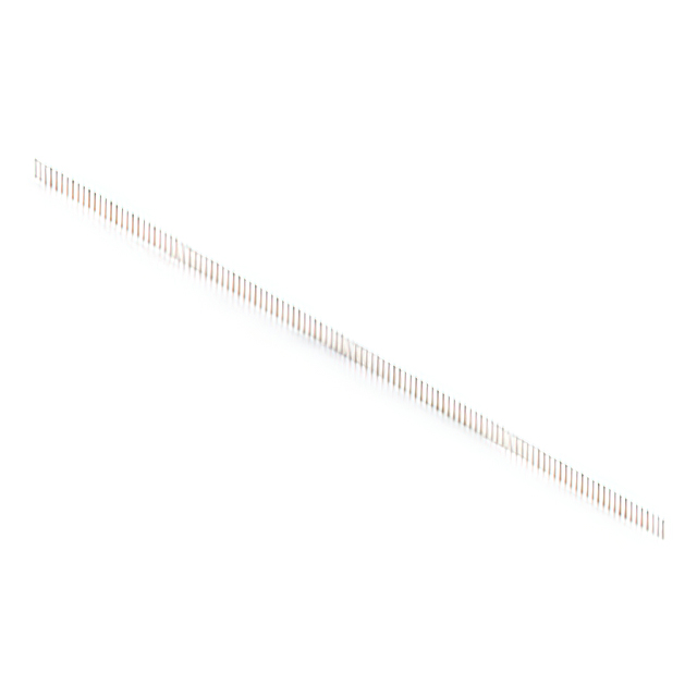 106-118-253-100 EDAC Inc.  Backplane Connector Contacts