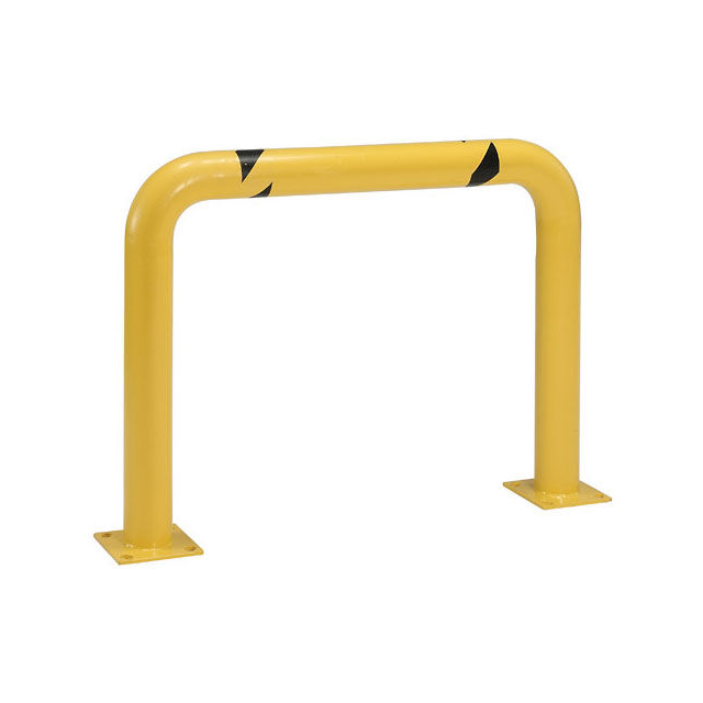 337323R Global Industrial  Parcheggio e sicurezza