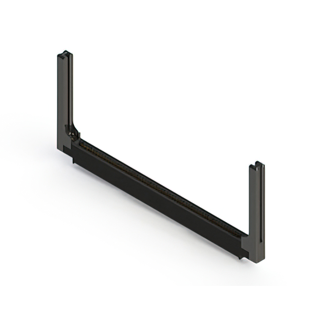 395-060-525-658 EDAC Inc.  Connettori per bordi