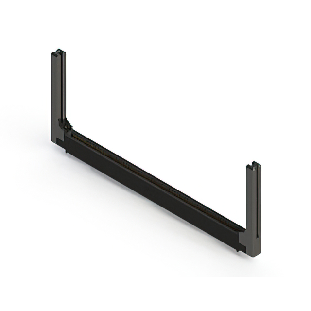 395-066-525-458 EDAC Inc.  Connettori per bordi