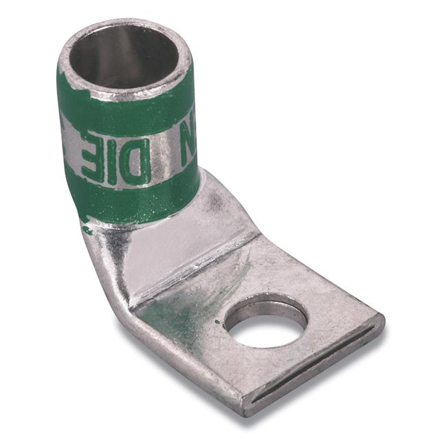 58180UBBT OmniOn Power  Connettori ad anello