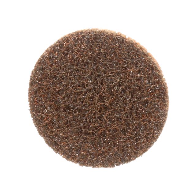 61500151040 3M  Prodotti abrasivi e per il condizionamento delle superfici