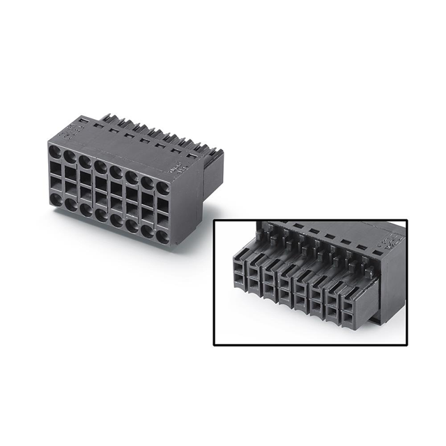 6AV66713XY484AX0 Siemens Accessoires d'interface homme-machine (IHM)