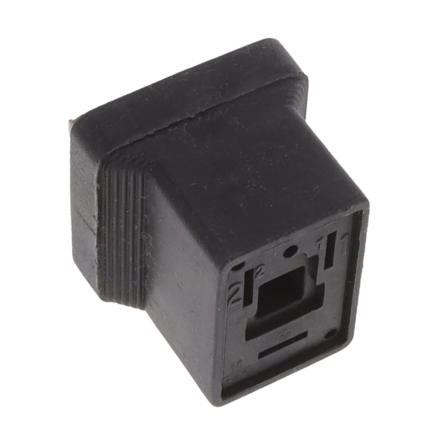 1210010397 Molex Accessoires