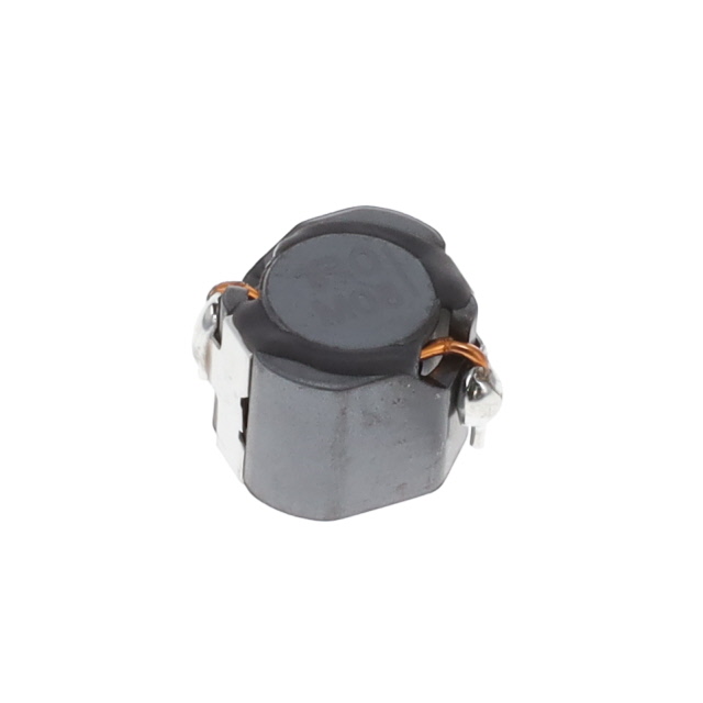 CDRH80D65BT150NP-1R0NC Sumida America Components Inc.  Fixed Inductors