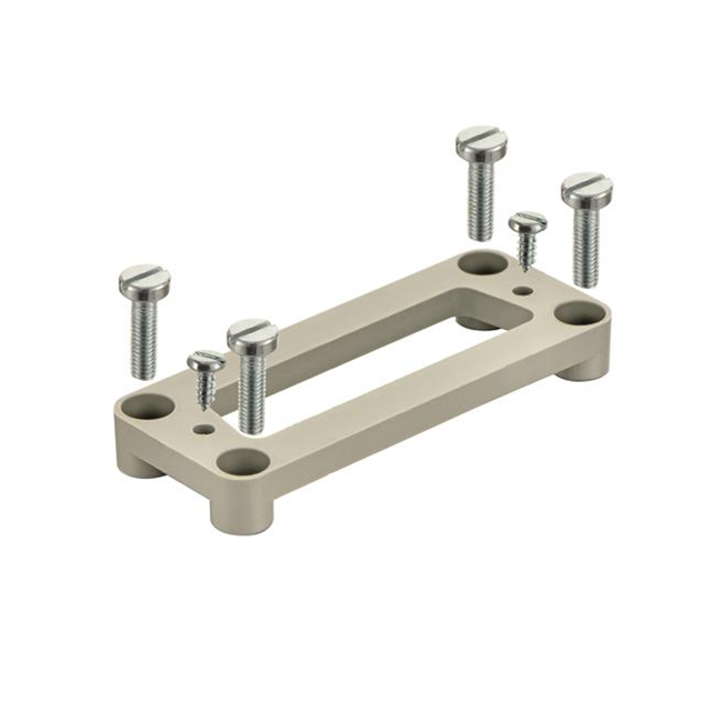 9200009929 HARTING  Accesorios para conectores de alta resistencia