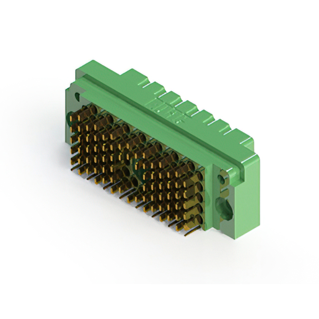 516-090-501-200 EDAC Inc.  Specialized