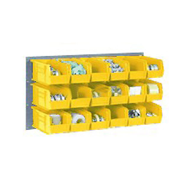 550203YL Global Industrial  Storage